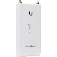 Notice Ubiquiti Networks ROCKET 5AC LITE Wi-Fi repeater