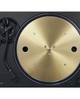 SL-1300G TECHNICS