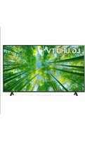 Notice LG 70UQ80006LB Телевизор