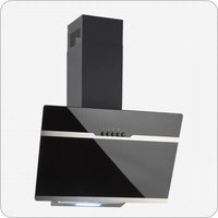 Notice PKM S23-60 ABPX Range hood