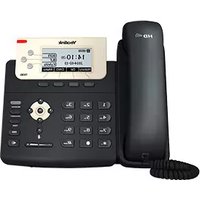 Notice Yealink SIP-T23G Telephony