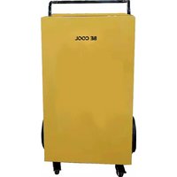 Notice Be Cool BC90LEF2202 Deumidificatore