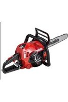 Notice Shindaiwa 341AC Seghetto