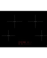5IE84252AU BLAUPUNKT