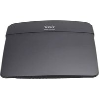 Notice CISCO E900 Router