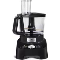 Notice TEFAL DOUBLE FORCE PRO DO8218 Robot ménager