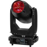 Notice Eurolite LED TMH-S400 Lamp
