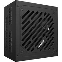 Notice GIGABYTE UD750GM-A Alimentation électrique