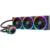 Notice ANTEC VORTEX 360 Refroidissement informatique