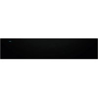 Notice SIEMENS BI710C1B1B Warming drawers and cabinets