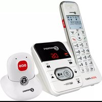 AmpliDect 295 SOS-Pro GEEMARC
