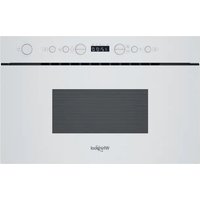 WMN14BW WHIRLPOOL