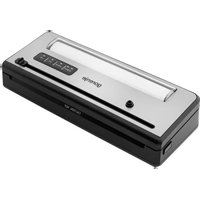 VS110BE GORENJE