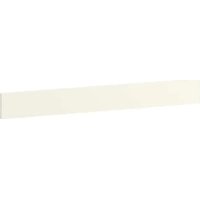 Notice IKEA NYTTIG 602.906.76 Cuisinière