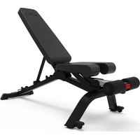 4.1S BOWFLEX