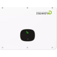 MID 36KTL3-X Growatt