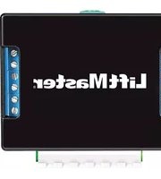 TLS1CARD LiftMaster