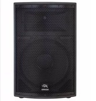 Notice PEAVEY SP 2 Haut-parleur
