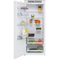 Notice Pelgrim PKD34140 Refrigerator
