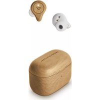 Notice ENERGY SISTEM EARPHONES ECO TRUE WIRELESS Earphones