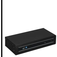 Notice RCF MT 7308 Receiver