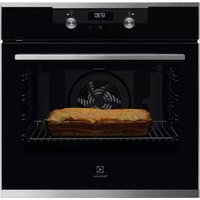 Notice ELECTROLUX EOK4B0X0 Ofn