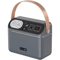 Notice Navitel NS150 Зарядное устройство для батареек