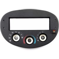 Notice Metra 99-5720 Autoradio