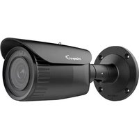 Notice EtiamPro ECAMIP601B Surveillance Camera