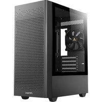 Notice ANTEC NX500M Unite Centrale
