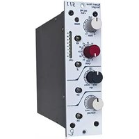 Portico 511 Rupert Neve Designs