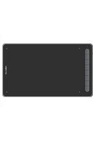 Notice XP-Pen DECO LW Graphic tablet