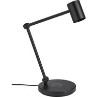 NYMÅNE 904.777.43 IKEA