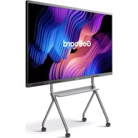 Notice HISENSE 65MR6DE-E Monitor