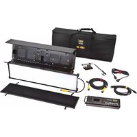 FreeStyle 31 LED Kino Flo