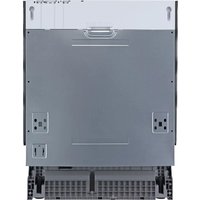 Notice PKM GSP12-4E FI Dishwasher