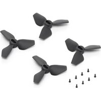 Neo Propellers DJI