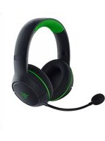 Kaira HyperSpeed (Xbox) RAZER