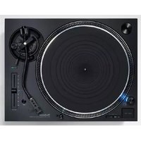 SL-1210GR2 TECHNICS