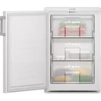 Notice BLOMBERG FNE154P Freezer