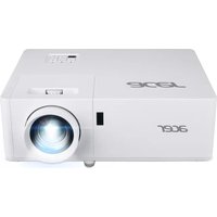 Notice ACER PL6520 Vidéoprojecteur
