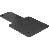 Notice StarTech.com SSPMSVESA Support écran plat