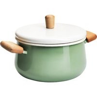 Notice IKEA KASTRULL 402.329.51 Casserole