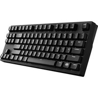 Notice CM Storm MASTERKEYS PRO S Clavier