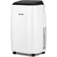 Notice NewAir NAC14KWH03 Air Conditioning