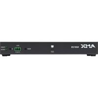 Notice AMX NMX-ENC-N2612S Receiver