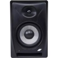 Notice Proel EIKON 5 Loudspeaker