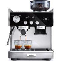 Origins EMM7300 SUNBEAM