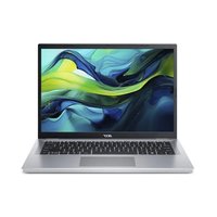 Notice ACER ASPIRE GO 14 Ordinateur portable
