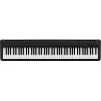 Notice KAWAI ES120 Piano